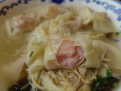 -勤德兴(湖滨路店)