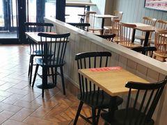 -肯德基(格尔木世邦店)