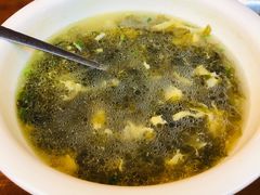 -苗湘食府(十年店)