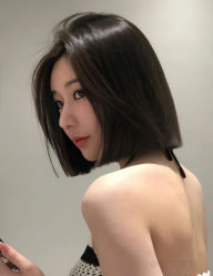-阿玛仕