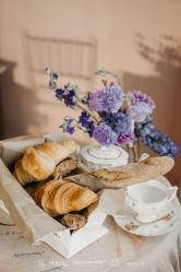 -广州纽伯利公关策划有限公司(邦华环球广场店)