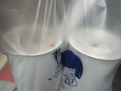 -丸茶一派(创意68店)