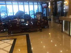 -无名居(西直门总店)