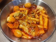 -西塔老太太泥炉烤肉(济南首店)