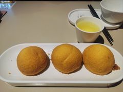 -蔡澜点心·粤菜(西单大悦城店)