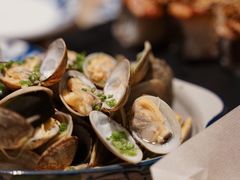 -小山日本料理(兴业太古汇店)