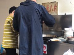 -五娭毑臭豆腐(黄兴南路店)