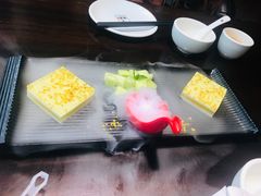 -桂客膳房·珍品堂
