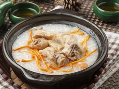 -盆满钵满·国家非遗传承(云台店)