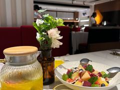 -阿妮叶李(光谷世界城店)