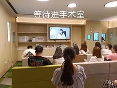 -黑马眼科·近视手术