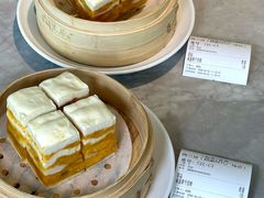 -陶兰居·手工点心·粤菜(圆融时代广场店)