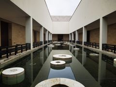 -良渚博物院