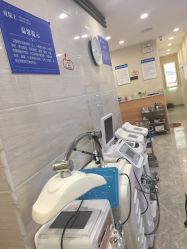 -痘院士专业祛痘皮肤管理