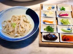 -梧桐北京烤鸭·铜锅涮肉(海岸城店)