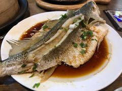 -鲜小岛·铜锅涮肉