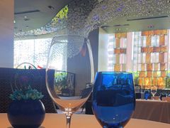 -AZUR聚(香格里拉饭店)