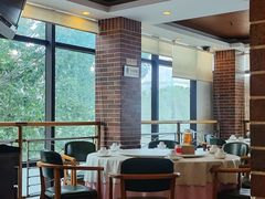 -京滨饭店·餐厅(阜外大街店)