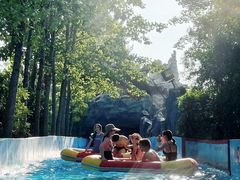 -郑州方特水上乐园