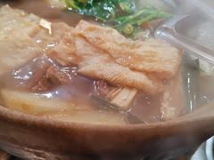 -小板凳(四公里店)