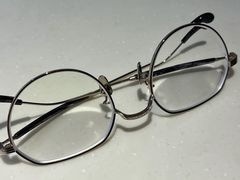 -无界眼镜MaxLess(滨江星光大道店)