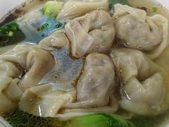 -味然香(海珠中店)