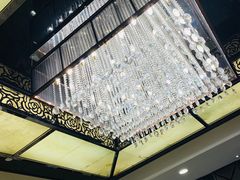 -北京金龙潭御瑞酒店(花园桥地铁站店)