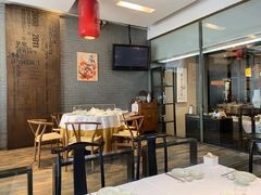 -到家尝北京菜(西坝河店)