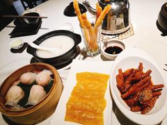 -味可道美食坊(福基路店)