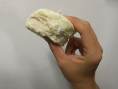 -中关村茶点