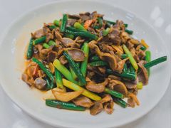 -阿峰饭店·本地土菜馆·农家土鸡煲·一品神仙鸡(报福店)