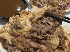 -潮汕良记牛肉火锅(洪武路店)
