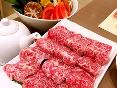 -協成海鮮火鍋(老店)
