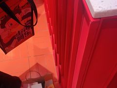 -阮大兴糕团(日月光中心店)