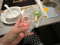 -有家酸菜鱼(苏州绿宝广场店)