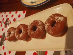 -TOMATITO(无限极荟店)