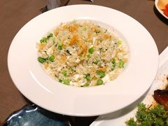 -海口万豪中餐厅·粤菜·海南菜· 平价海鲜·茶点· KTV包房