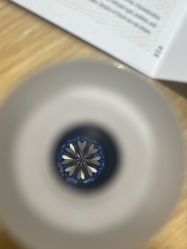 -钻石小鸟钻戒婚戒定制(石路店)