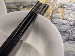 -广东道至正餐厅(区庄店)