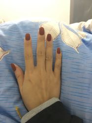 -美斯洛美甲美睫连锁店