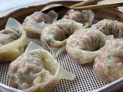 -面道赞宁海海鲜面(迎凤街店)