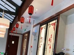 -麦当劳(南后街店)