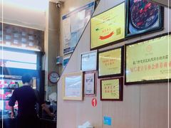 -聪辉同安老美食饭店(大元路店)