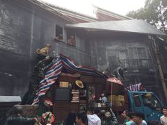 iphone_upload_pic-绳金塔