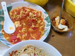 -又见小河浜·盐帮川菜(松江商业广场店)