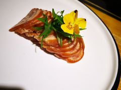 -徽御楼(南中环店)