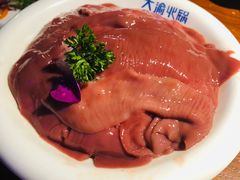 -大渝火锅(苏州西城永捷店)