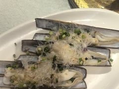 -强记海鲜·大排档(蛇口新街店)