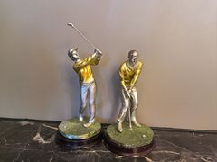 -金鸡湖高尔夫会员专属俱乐部