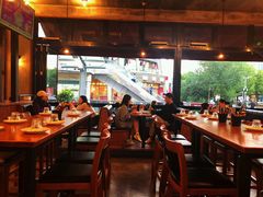 -COMMUNE幻师(五角场店)